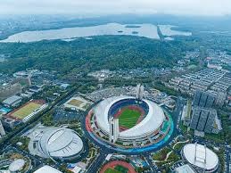 邮报：多特有意3000万镑先租后买鲍勃，马竞等队也在关注