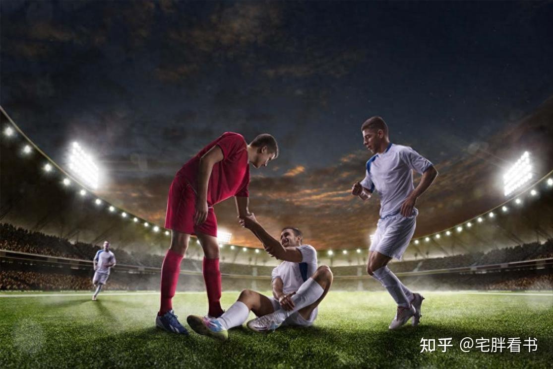 德州扑克高手眼里没有“必须打”（在高手眼中，德州扑克不存在“必打牌”）