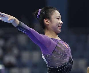 周冠宇F1首登领奖台，创中国历史