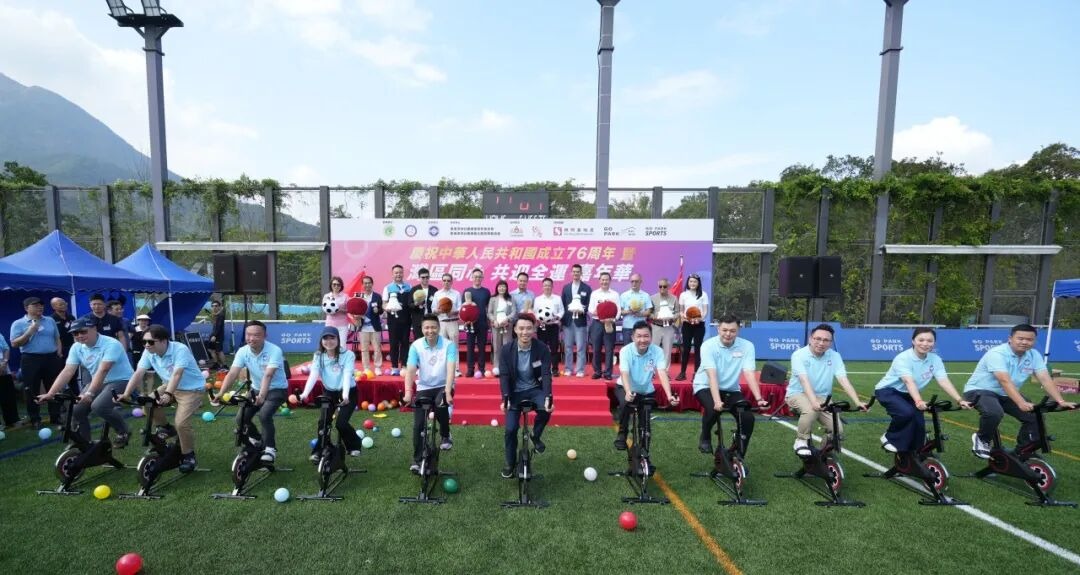 英超阿仙奴0：1不敵韋斯咸 曼聯2：2逼和愛華頓