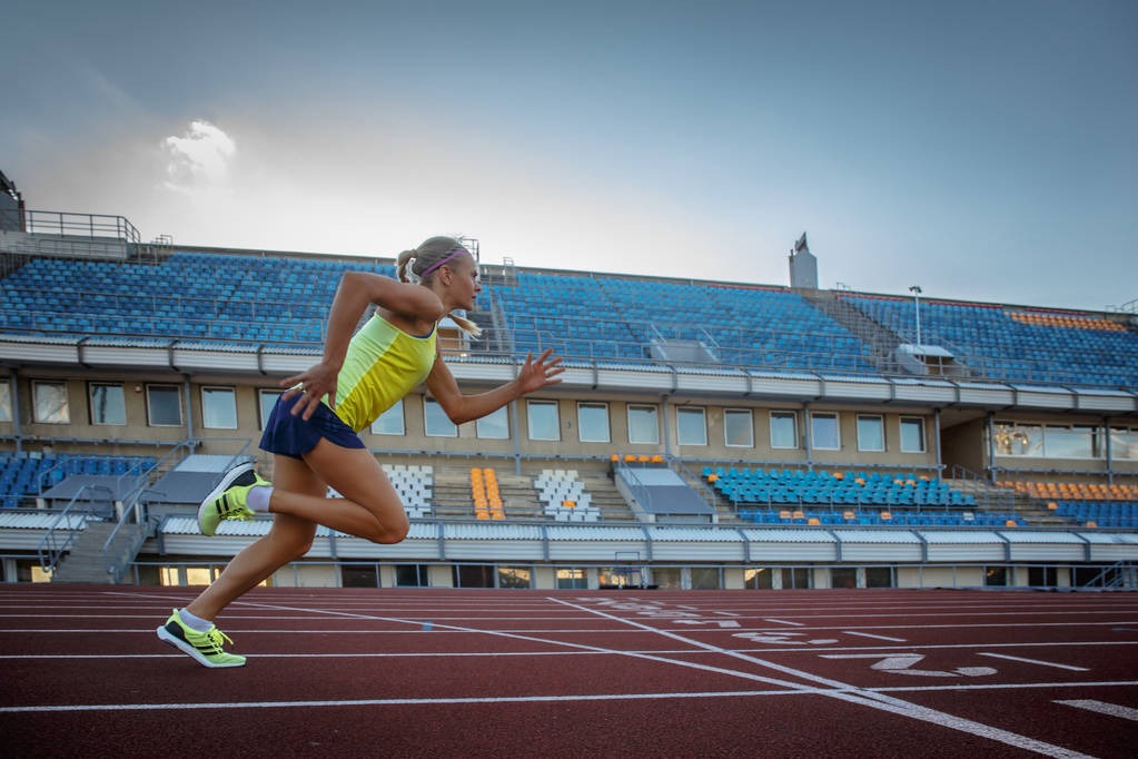 知名装备网站：阿迪达斯将于11月6日发售世界杯球衣，23队谍照泄露